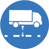 <p>de capacidad de ascenso</p>