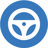 <p>Power Steering</p>