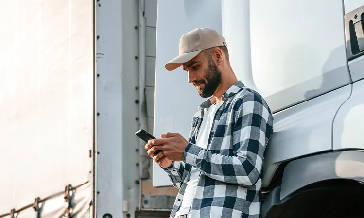 Accelerating SUCCESS