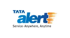With Tata Alert, our goal is to repair your broken-down vehicles as soon as possible. Hence, we provide on-site breakdown assistance within 1 hour.