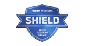 At Tata Motors, our priority is providing timely and effective service during vehicle breakdowns for reduced customer inconvenience.