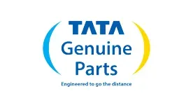 Whether it’s for our newly launched models or our top 3 models based on volume, we understand the need for readily available TATA Genuine Parts.